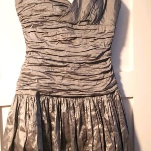 BCBG Maxazria Dress